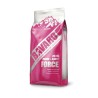 Pienso Josera Force Adulto Pollo 18 kg