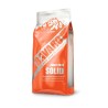 Pienso Josera Solid Adulto Pollo 18 kg