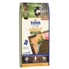 Pienso BOSCH  Adulto Aves 15 kg