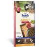 Pienso BOSCH 5208003 Cordero Arroz 3 Kg