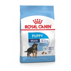 Pienso Royal Canin Maxi...