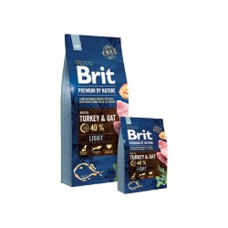 Pienso Brit Premium by...