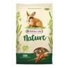 Pienso Versele-Laga Nature Conejo 9 kg