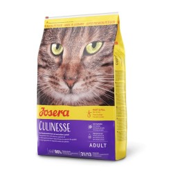 Comida para gato Josera...