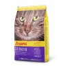 Comida para gato Josera Culinesse Adulto Salmón Aves 10 kg