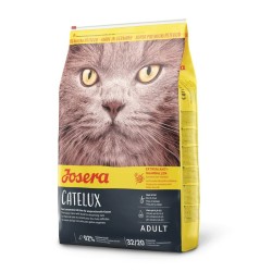 Comida para gato Josera...