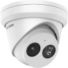 Videocámara de Vigilancia Hikvision DS-2CD2343G2-I