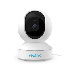 Videocámara de Vigilancia Reolink E1 Pro-V2