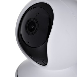 Videocámara de Vigilancia Reolink E1 Zoom-V2