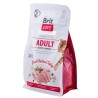 Comida para gato Brit Care Grain Free Activity Support Adult Adulto Pollo Pavo 400 g