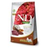 Pienso Farmina N&D Adulto Coco Reno 800 g