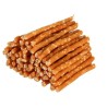 Snack para Perros Hilton Pollo Arroz 500 g