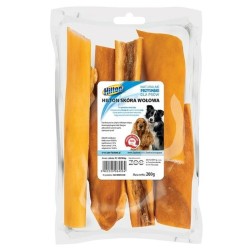 Snack para Perros Hilton                 200 g