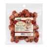 Snack para Perros Hilton                 Cordero 500 g