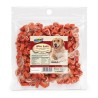 Snack para Perros Hilton Sushi Rolls Cordero Bacalao 500 g