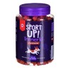 Snack para Perros Maced Sport Up! Ternera 300 g