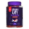 Snack para Perros Maced Sport Up! Ternera 300 g