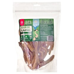 Snack para Perros Maced Pollo 300 g