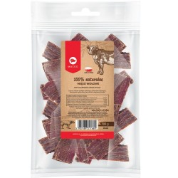 Snack para Perros Maced Ternera 500 g