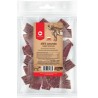 Snack para Perros Maced Ternera 500 g