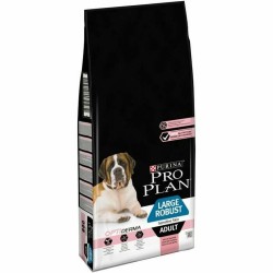 Pienso Purina  Adulto Salmón 20-40 Kg 14 Kg