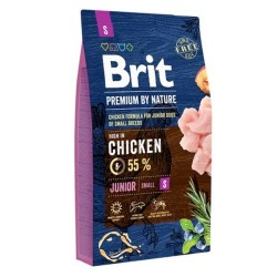 Pienso Brit Premium by...