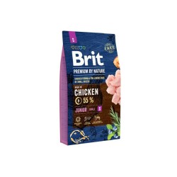 Pienso Brit Premium by...