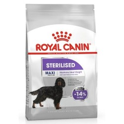 Pienso Royal Canin 12 kg...