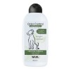 Champú para mascotas Wahl Odor Control Blanco 750 ml