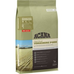 Pienso Acana Cerdo 11,4 Kg