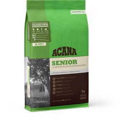 Pienso Acana Senior Dog...