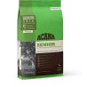 Pienso Acana Senior Dog 11,4 Kg