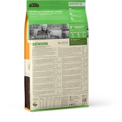 Pienso Acana Senior Dog 11,4 Kg