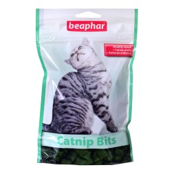 Snack para Gatos Beaphar...