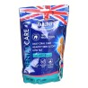 Snack para Perros Butcher's Dental Care Pollo 270 ml 270 g