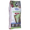 Pienso BOSCH  Adulto Cordero Arroz 15 kg