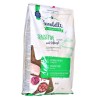 Comida para gato BOSCH SENSITIVE Adulto Aves 10 kg