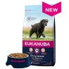 Pienso Eukanuba SENIOR Senior Pollo 15 kg