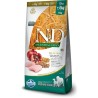 Pienso Farmina N&D Ancestral Grain Canine Adulto Pollo 15 kg