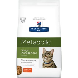 Comida para gato Hill's Adult Adulto Pollo 1,5 Kg