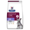 Pienso Hill's Digestive Care Adulto 1,5 L 1,5 Kg