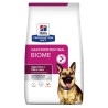 Pienso Hill's Gastrointestinal Biome Adulto Pollo Pavo 1,5 L 1,5 Kg