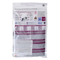 Pienso Hill's Diet Mini Adulto Pollo 1 kg