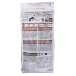 Pienso Hill's PRESCRIPTION DIET Adulto Pollo 3 Kg