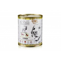 Comida húmeda O'canis                 Reno Trigo Sarraceno 800 g