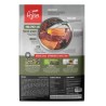 Comida para gato Orijen Tundra Adulto Pato 5,4 kg