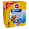 Snack para Perros Pedigree 110 g