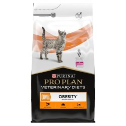 Comida para gato Purina Pro...