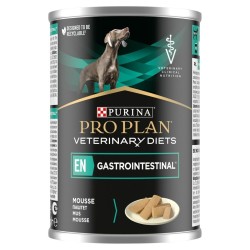 Comida húmeda Purina Pro Plan Veterinary Diets Carne 400 g