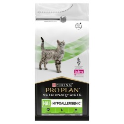 Comida para gato Purina Pro...